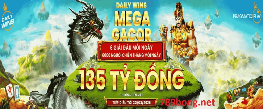 789bong khuyến mãi 1