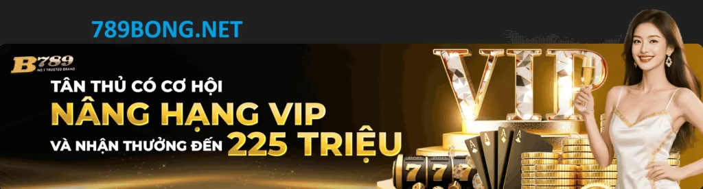 789bong đăng ký