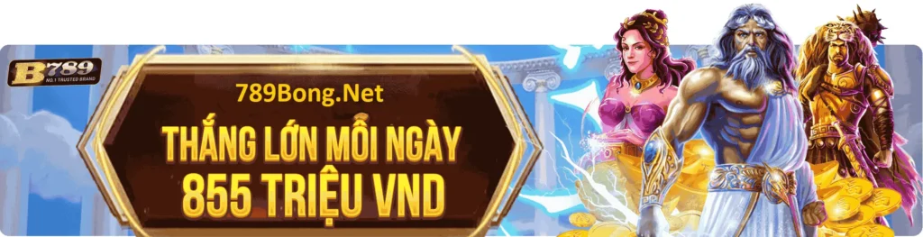 789bong đăng ký