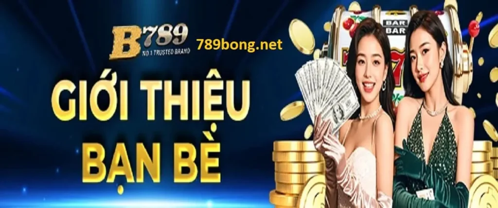 789bong săn code